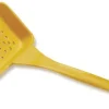 Pelle à frites Exoglass® Matfer