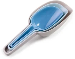 Pelle multi-usages (x 3) Ibili