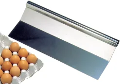Pelle à omelette