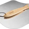 Pelle à pizza Paolo 60,5 x 30,5 cm Westmark
