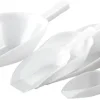 Pelle polypropylène blanche 850 ml Martellato