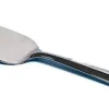 Pelle à tarte inox