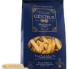 Pennette rigate IGP 500 g Gentile di Gragnano