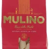 Pennoni Rigati Bio IGP Gragnano 500 g Il Mulino di Gragnano