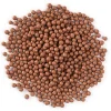 Perles croustillantes chocolat au lait 250 g Mona Lisa