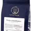 Perles croustillantes chocolat noir 250 g Mona Lisa
