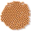Perles croustillantes Dulcey 250 g Valrhona