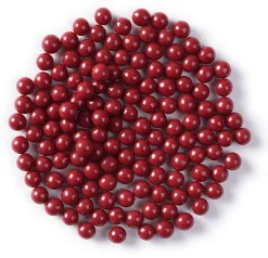 Perles croustillantes Inspiration framboise 250 g Valrhona