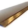 Pièce de rechange - Lame droite pour mandoline Japonaise 6,5 cm Benriner
