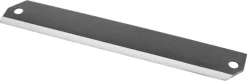 Pièce de rechange - Lame droite pour mandoline Japonaise 9,5 cm Benriner