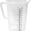 Pichet gradué 1 litre