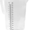 Pichet gradué 3 litres