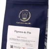Pignon de Pin 250 g