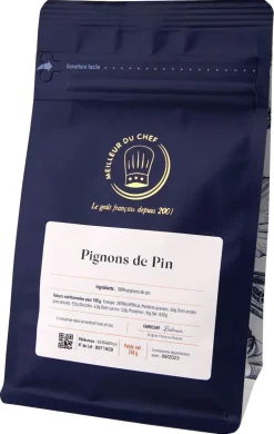 Pignon de Pin 250 g