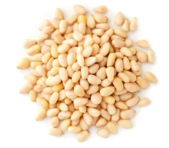 Pignon de Pin 250 g