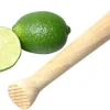 Pilon à cocktail Caipirinha Chevalier Diffusion