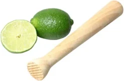Pilon à cocktail Caipirinha Chevalier Diffusion