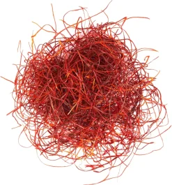 Piment cheveux du diable 8 g Mélodie Gourmande