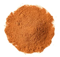 Piment de Cayenne 40 g Mélodie Gourmande