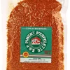 Piment d'Espelette AOP en poudre 250 g Larre