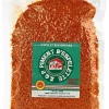 Piment d'Espelette AOP en poudre 1 kg Larre