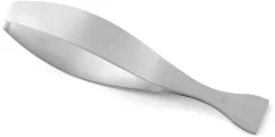 Pince à arêtes 13 cm