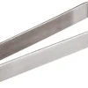 Pince à arêtes 8 cm Lacor