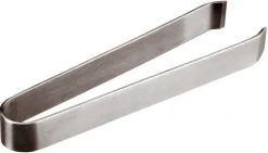 Pince à arêtes 12 cm Lacor