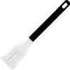 Pinceau de cuisine en silicone Matfer