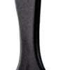Pinceau fibres polyamide Largeur 3 cm Matfer