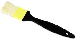 Pinceau fibres polyamide Largeur 4 cm Matfer
