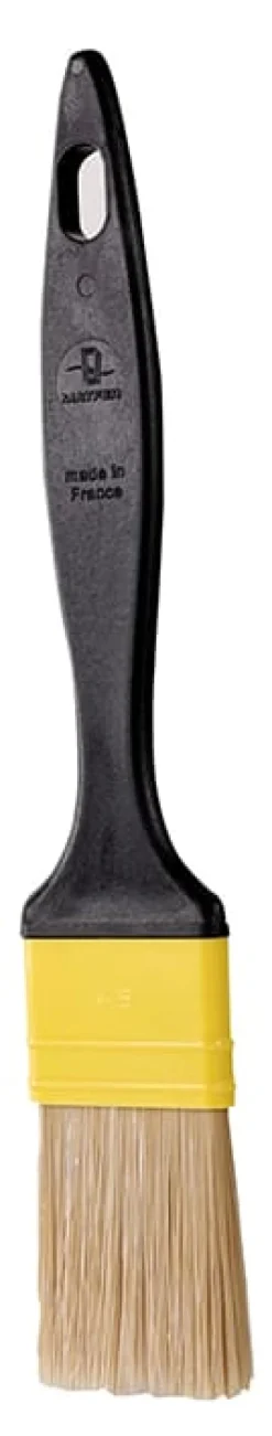 Pinceau fibres polyamide Largeur 5 cm Matfer
