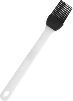 Pinceau silicone larg 4,5 cm