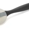 Pinceau silicone larg 6 cm De Buyer