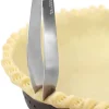 Pince à chiqueter la pâte Ibili