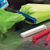 Pince Clip Bag (x 3) Matfer