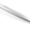 Pince coudée de précision Long 24 cm