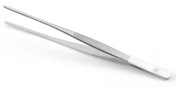 Pince de précision Long 16 cm Hendi