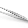 Pince de précision Long 30 cm Hendi