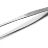 Pince de précision Long 21 cm Ibili