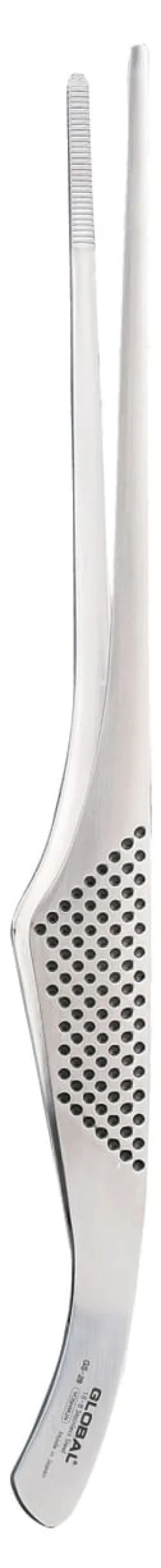 Pince de service GS28 Long 30 cm Global
