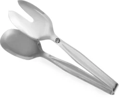 Pince de service inox