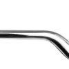 Pince à dresser 16 cm Ibili