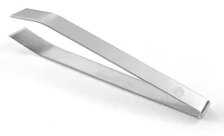 Pince à désarêter 12 cm Hendi