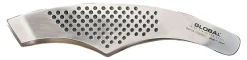 Pince à désarêter GS29 Long 16 cm Global