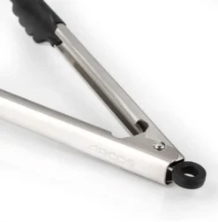 Pince en inox et silicone 33 cm Arcos