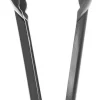 Pince Feuille de chêne Exoglass® Gris Matfer