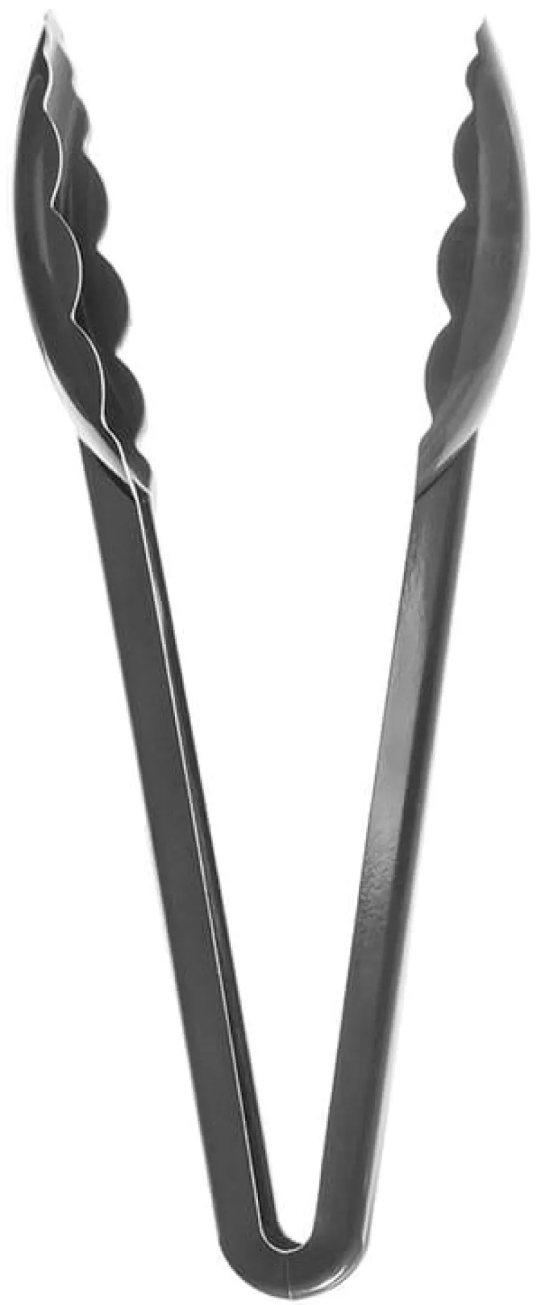 Pince Feuille de chêne Exoglass® Gris Matfer