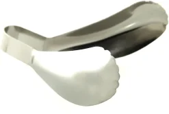 Pince à moule en inox Chevalier Diffusion