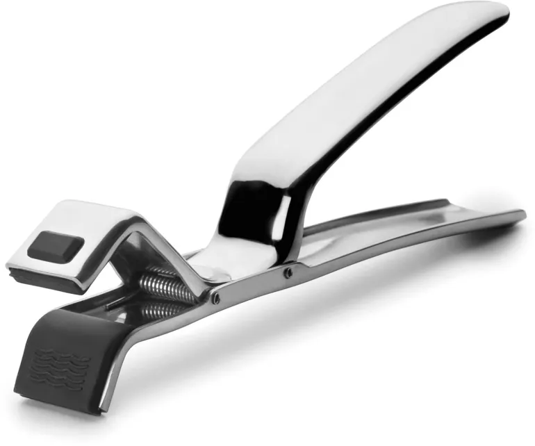 Pince pour plat chaud Ibili